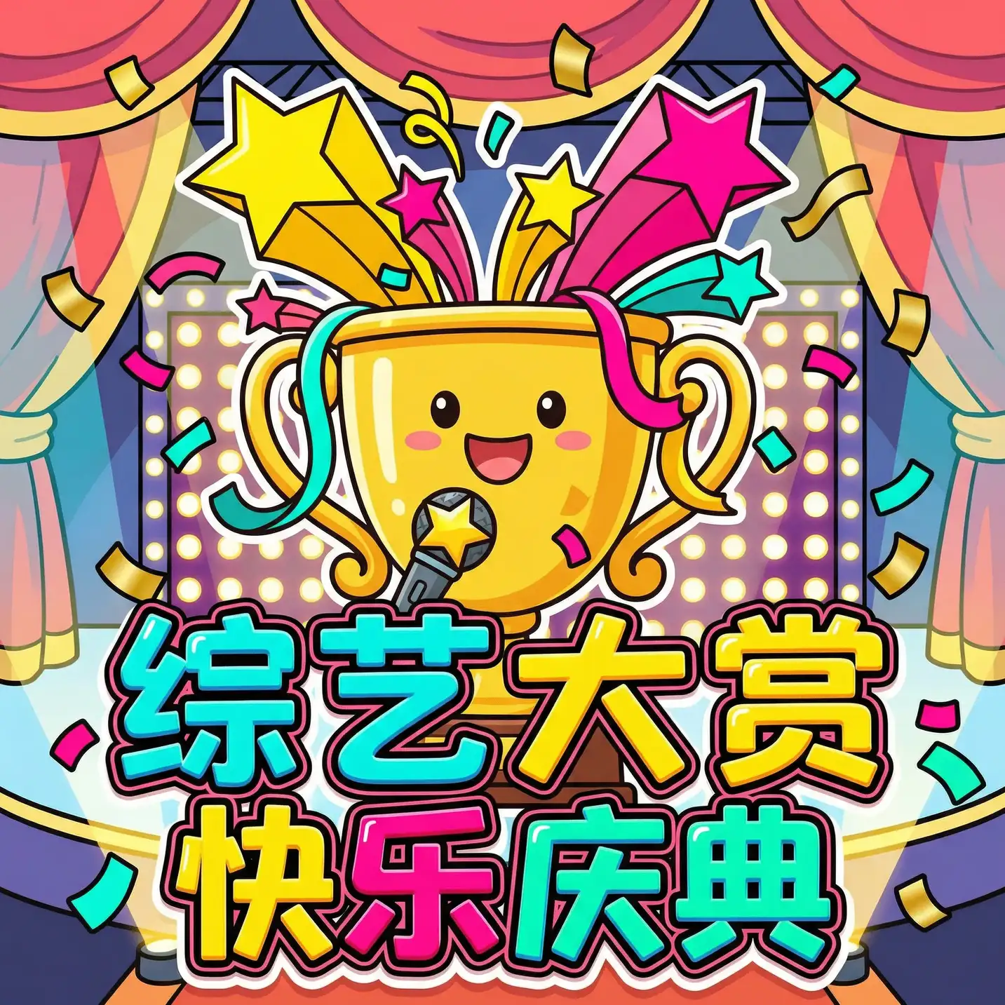 国产ZZJJZZJJ视频全免费护士 综艺拍摄花絮