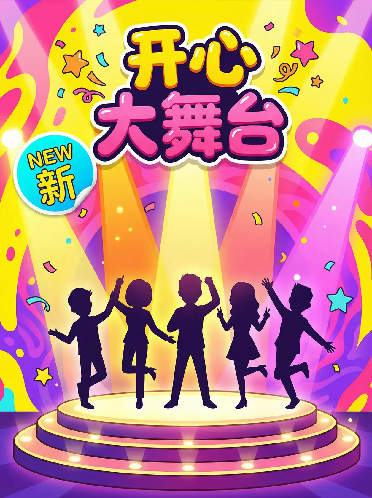 国产ZZJJZZJJ视频全免费护士 唱歌翻车现场